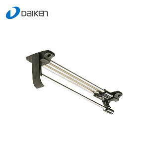 匚H ֎[ R[gnK[ FM89962