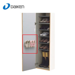 匚H ֎[ [ FMF9968-4