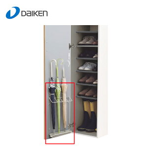 匚H ֎[ P[ FMF9968-5