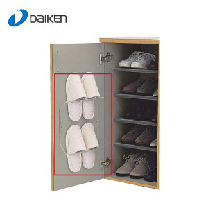 匚H ֎[ XbpbN 2Zbg(4) FMR89968-1