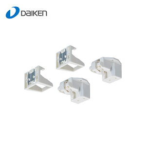 匚H ֎[ ϐkbN 4 FMR89970