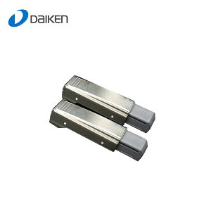 匚H J˗p NN[Yp[c 1 FMX34-1