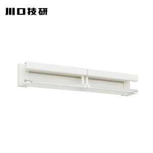 Z zXN[ zVFA HS60-SW