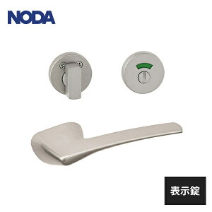 �m�_ �����h�A ��� ���o�[�n���h�� �\���� �h���V���o�[ MP-D1302PS