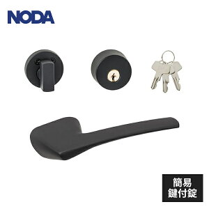 m_ hA  o[nh ȈՌt ubN MP-D1304BT