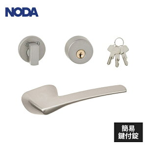 m_ hA  o[nh ȈՌt hVo[ MP-D1304PS