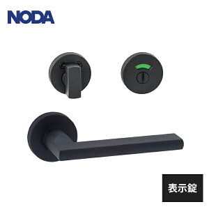 m_ hA  o[nh \ ubN MP-D1312BT