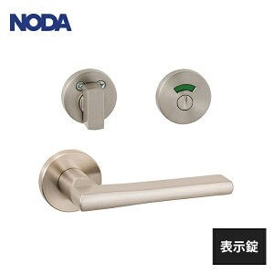 �m�_ �����h�A ��� ���o�[�n���h�� �\���� �h���V���o�[ MP-D1312HS