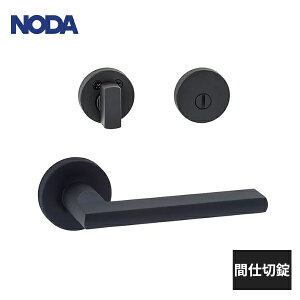 m_ hA  o[nh Ԏd؏ ubN MP-D1313BT