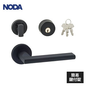 m_ hA  o[nh ȈՌt ubN MP-D1314BT