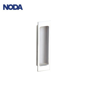 m_  ʃVo[ ^b`t  MP-H622KS