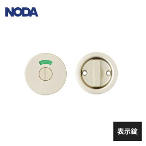 �m�_ �\�����E�T���^�[���Z�b�g �w�A���C���V���o�[ MP-HK11HS