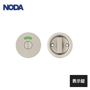 �m�_ �\�����E�T���^�[���Z�b�g �h���V���o�[ MP-HK11PS