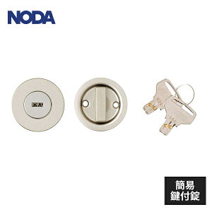 m_ ȈՌtET^[Zbg hVo[ MP-HK12PS