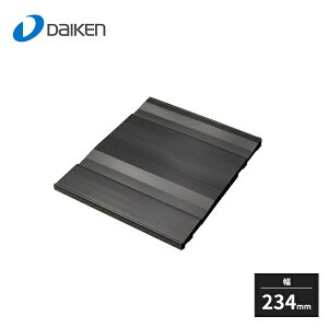 匚H ֎[ I s400p 234mm 2 PT05-234