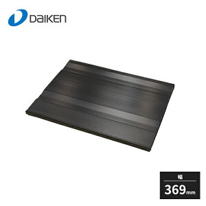 匚H ֎[ I s400p 369mm 2 PT05-369