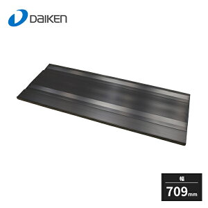 匚H ֎[ I s400p 709mm 2 PT05-709