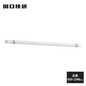 Z p zXN[ QL^ zCg QL-15-W
