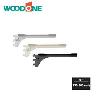 Ebh wŎ󂯂IZbg IuPbg Pi s250-300mmp SKBTS-1D WOODONE 󒍐Yi