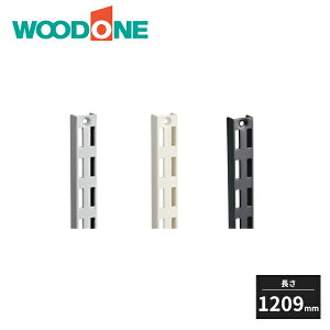 Ebh wŎ󂯂IZbg 11mm I _u 1209mm 1{ SKTTD12-1 WOODONE 󒍐Yi