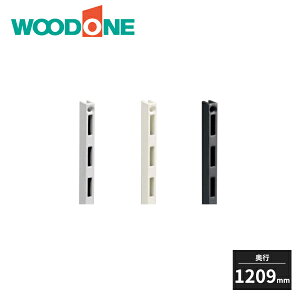 Ebh wŎ󂯂IZbg 11mm I VO 1209mm 2{ SKTTS12-2 WOODONE 󒍐Yi