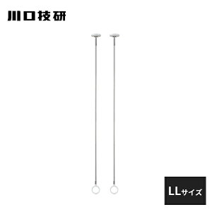 Z pzXN[ X|bg^ SPC^ LLTCY zCg 2{Zbg SPCLL-W