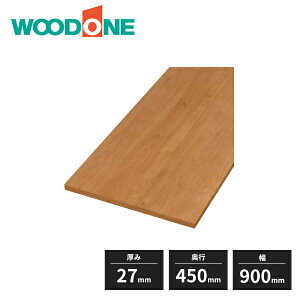 Ebh ؖڕ̒I 27mm s450mm 900mm  4ʃGbWe[v\dグ 1 STF0900N-F1I WOODONE 󒍐Yi