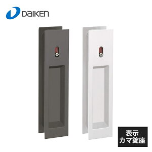 匚H fUCp \J} h^Cv VAD63