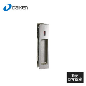 匚H fUCp \J} Te^Cv TejbP VAD63-ZN