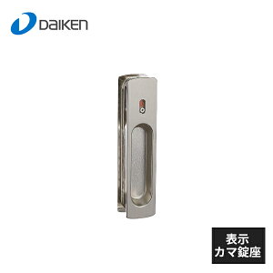 匚H p \J} Te^Cv TejbP VAD73-ZN