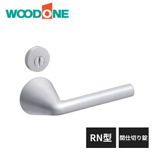 Ebh o[nh RN^ A~Vo[ hdグ Ԏd؂ ZH11RN2-N WOODONE