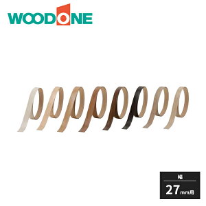 Ebh ؖڕ̒I 27mmp ،e[v ʃe[vt ZHKE301-2M WOODONE