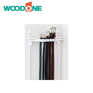 Ebh I󂯃[p xgnK[ ZYC006-7 WOODONE 󒍐Yi