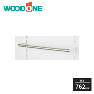 Ebh I󂯃[p pCvuPbg 762mm ZYEP75 WOODONE 󒍐Yi