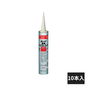 RjV {h ϐVR R[N AC{[ 333ml 10{