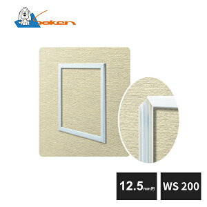 n rj[ Ǘp_g 12.5mmp WS200-12 zCg 62322