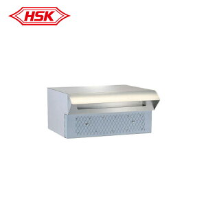 nbs[H XeX|Xg t@~[ 672 |XgE󔠈̌^^Cv