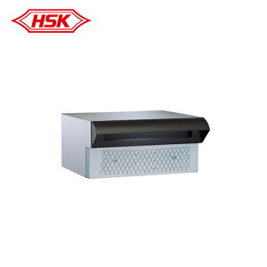 nbs[H XeX|Xg t@~[ 672-B |XgE󔠈̌^^Cv