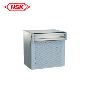 nbs[H XeX|Xg t@~[ 675 |XgE󔠈̌^^Cv