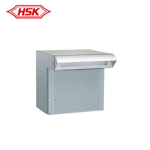 nbs[H XeX|Xg t@~[ 676 |XgE󔠈̌^^Cv