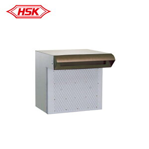 nbs[H XeX|Xg t@~[ 676-T |XgE󔠈̌^^Cv