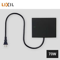 楽天市場】トランス電源ユニット 60wの通販