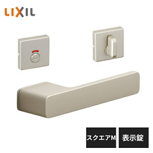LIXIL �����h�A�c�� �X�N�G�AM �\���� �V���C���j�b�P�� BD-CM-MAFV BD-DFH-MAFX
