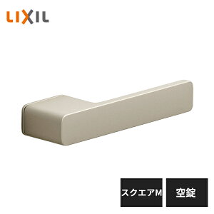 LIXIL �����h�A�c�� �X�N�G�AM ��� �V���C���j�b�P�� BD-CM-MAFV