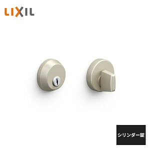 LIXIL hAp T[N V_[ VCjbP BD-DAC-MAFX