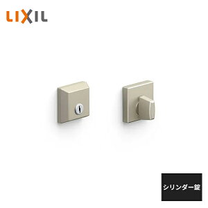 LIXIL hAp XNGA V_[ VCjbP BD-DFC-MAFX