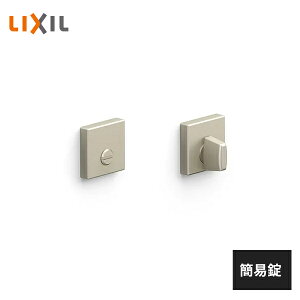 LIXIL hAp XNGA ȈՏ VCjbP BD-DFK-MAFX