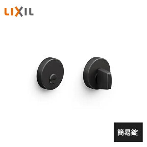 LIXIL hAp T[N ȈՏ ACAubN BE-DAK-MAFX