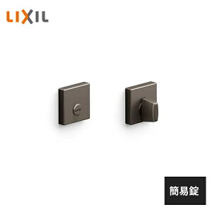 LIXIL hAp XNGA ȈՏ _[NAo[ BF-DFK-MAFX