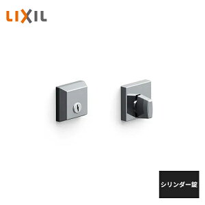 LIXIL �����h�A�p �X�N�G�A �V�����_�[�� �N���[�� BG-DFC-MAFX